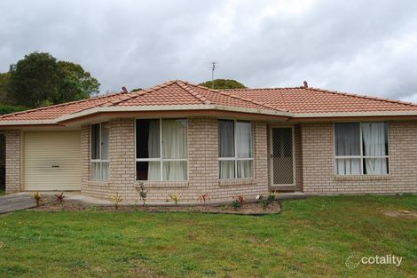 Property photo of 11 Cedar Grove Court Maleny QLD 4552