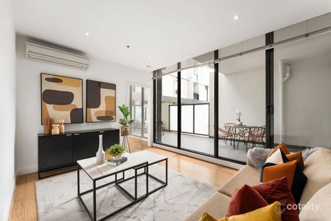 123/232-242 Rouse St, Port Melbourne, VIC 3207