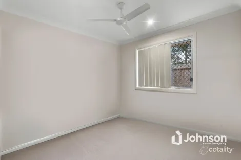 Property photo of 17 Arif Place Heritage Park QLD 4118