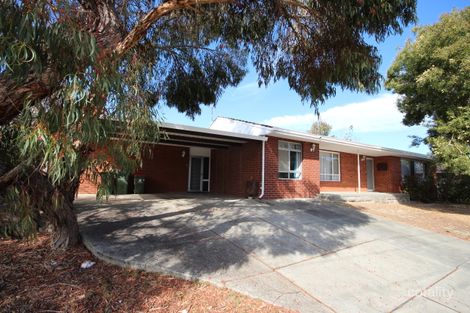 18 Rennington St, Dianella, WA 6059