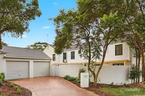 Property photo of 1 Ash Place South Coogee NSW 2034