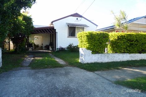 151 Beaconsfield Tce, Brighton, QLD 4017