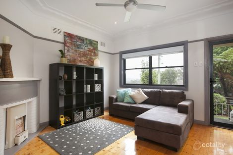 Property photo of 79 The Avenue Mount Saint Thomas NSW 2500