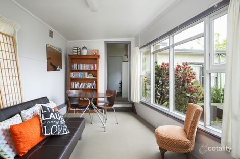 Property photo of 79 The Avenue Mount Saint Thomas NSW 2500