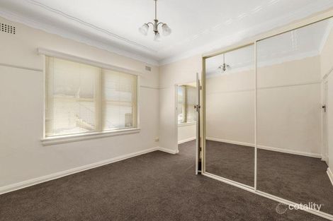 Property photo of 4/1 Murriverie Road North Bondi NSW 2026