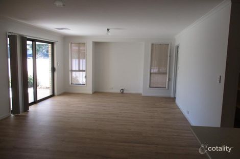 Property photo of 21A Elder Parade Port Willunga SA 5173