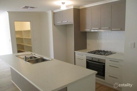 Property photo of 21A Elder Parade Port Willunga SA 5173