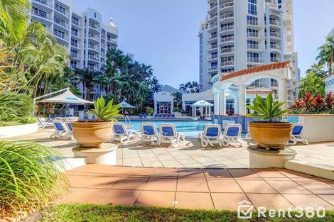 Property photo of 3088/2623-2633 Gold Coast Highway Broadbeach QLD 4218