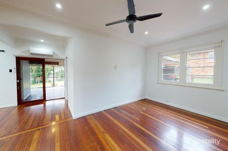 Property photo of 10 Raworth Avenue Raworth NSW 2321