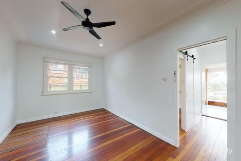 Property photo of 10 Raworth Avenue Raworth NSW 2321