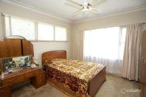 Property photo of 53 Aikman Crescent Chadstone VIC 3148