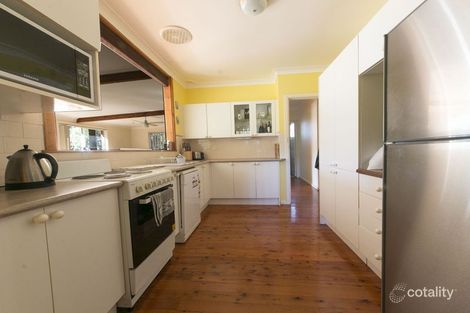 Property photo of 28 Lee Road Winmalee NSW 2777
