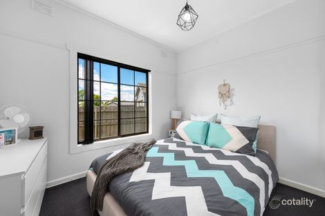 Property photo of 26 Grubb Avenue Traralgon VIC 3844