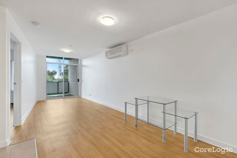 Property photo of 12/1191 Plenty Road Bundoora VIC 3083