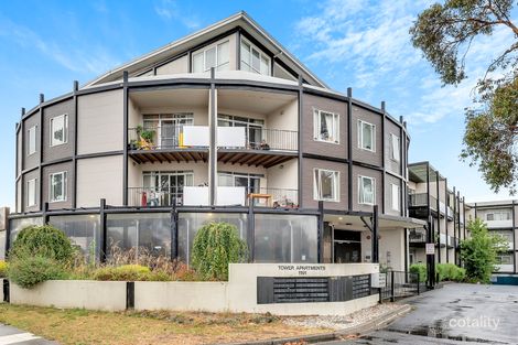 12/1191 Plenty Rd, Bundoora, VIC 3083