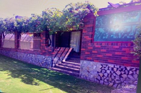 Property photo of 11 Galatea Street Hallett Cove SA 5158