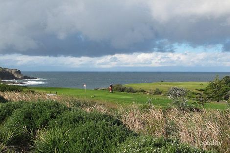 13/1-3 Gubbuteh Rd, Little Bay, NSW 2036