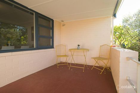 Property photo of 17A Oswald Street Coolbellup WA 6163