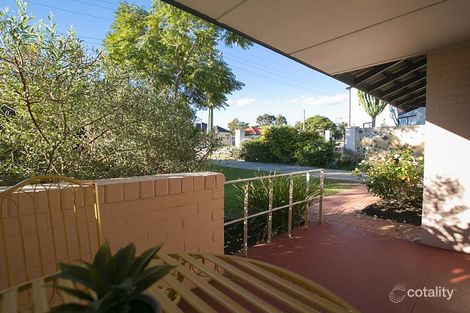 Property photo of 17A Oswald Street Coolbellup WA 6163