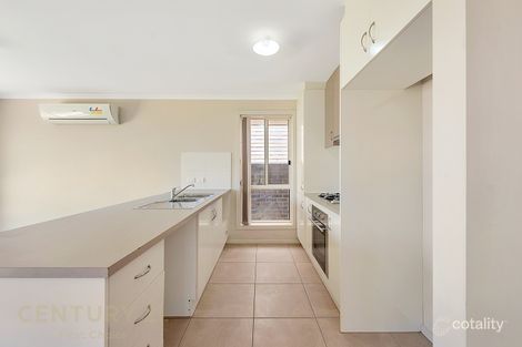 Property photo of 16 Chestnut Drive Parafield Gardens SA 5107