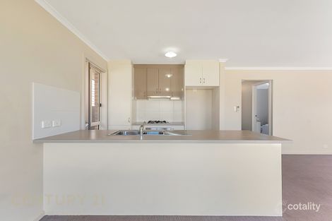Property photo of 16 Chestnut Drive Parafield Gardens SA 5107
