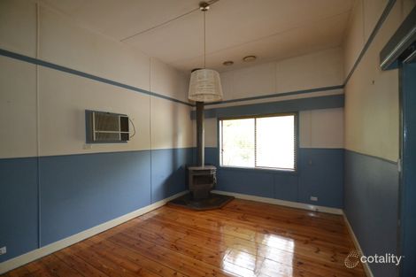 Property photo of 103 Hume Street Echuca VIC 3564