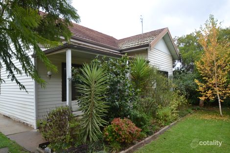 Property photo of 103 Hume Street Echuca VIC 3564