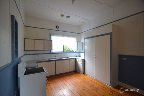 Property photo of 103 Hume Street Echuca VIC 3564