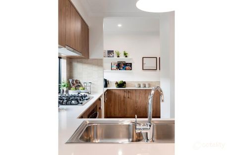 Property photo of 32B Girraween Street Armadale WA 6112