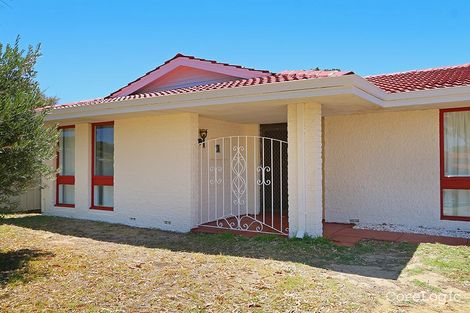 Property photo of 27 South Street Kardinya WA 6163