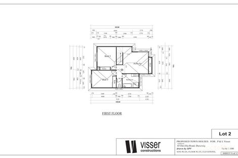 Property photo of 45 Davallia Road Duncraig WA 6023