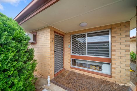 Property photo of 3/6 Bray Avenue Klemzig SA 5087