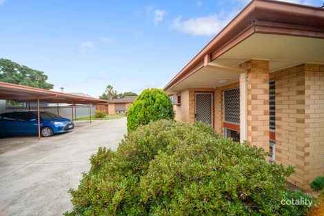 Property photo of 3/6 Bray Avenue Klemzig SA 5087