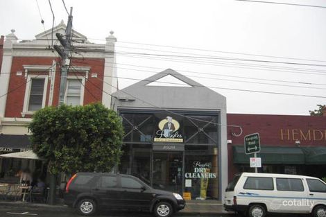 1028 High St, Armadale, VIC 3143