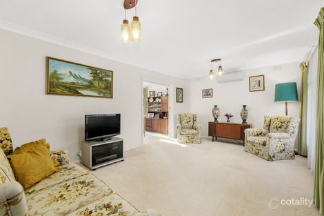 Property photo of 3 Elemheim Court Blackburn South VIC 3130