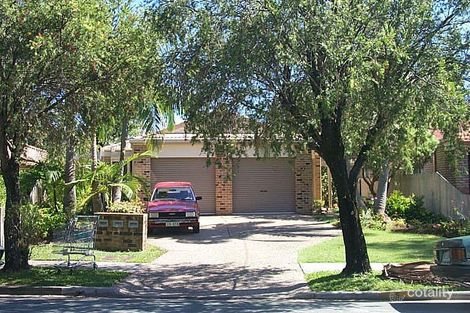 5 Cawthray St, Biggera Waters, QLD 4216