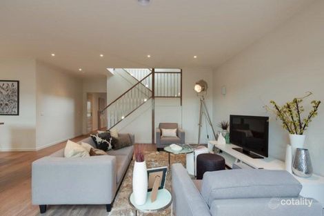 Property photo of 2 Prospect Road Bulleen VIC 3105