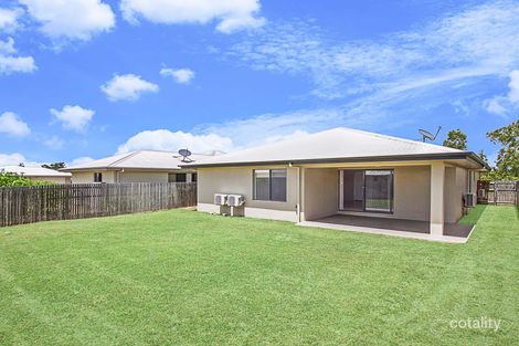 Property photo of 73 Ellsworth Drive Mount Louisa QLD 4814