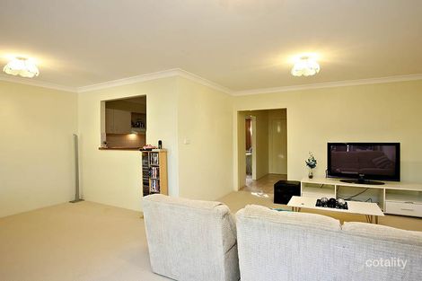 Property photo of 1/2 Peachtree Way Menai NSW 2234