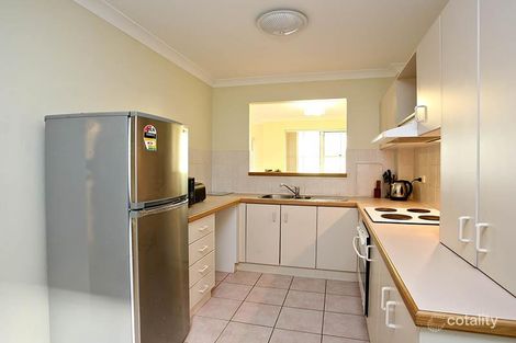 Property photo of 1/2 Peachtree Way Menai NSW 2234