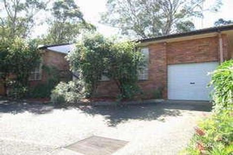 Property photo of 29/30 Bradman Street Greystanes NSW 2145