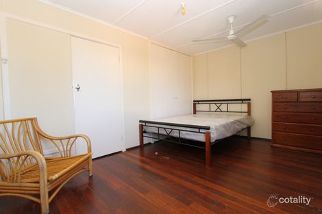 Property photo of 10/8 Padbury Place Port Hedland WA 6721