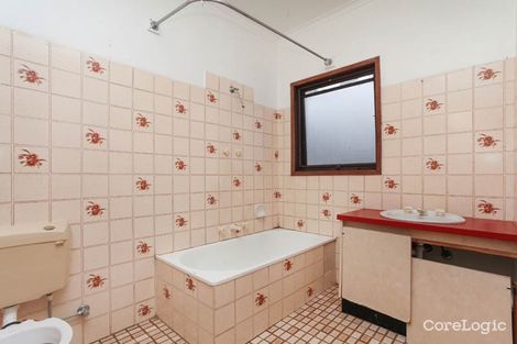 Property photo of 82 Carrick Drive Gladstone Park VIC 3043