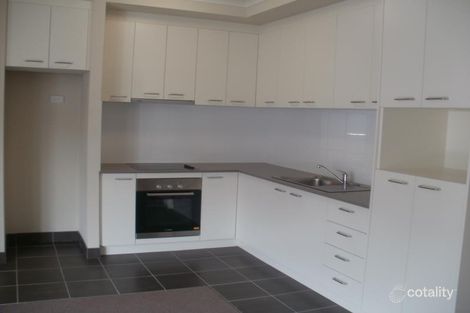 57/57 Beach St, Fremantle, WA 6160