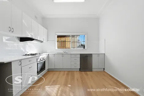 49 Columbine Ave, Punchbowl, NSW 2196