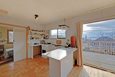 Property photo of 5 William Street West Hobart TAS 7000