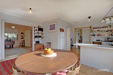 Property photo of 5 William Street West Hobart TAS 7000