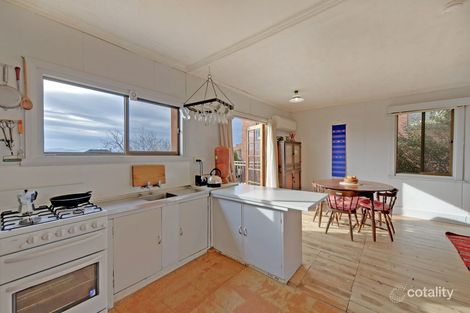 Property photo of 5 William Street West Hobart TAS 7000
