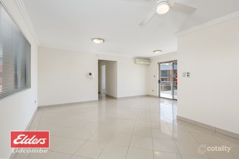 6/108 Woodburn Rd, Berala, NSW 2141