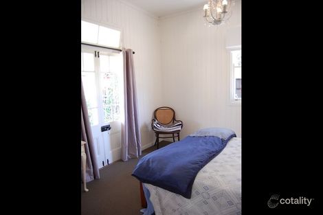 145 Grays Rd, Royston, QLD 4515